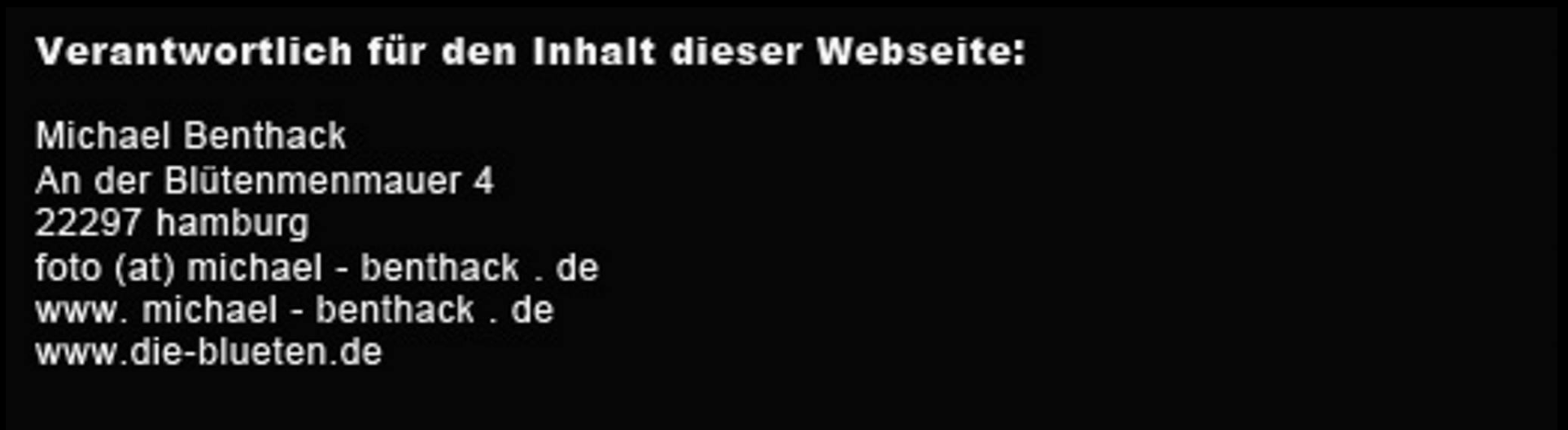 Haftung 1